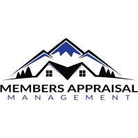 Members Appraisal Management