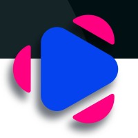 Inverse logo - Similar company to Ignition Immersive