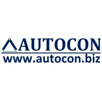 Autocon.Biz
