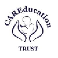 Careducation Trust