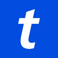 Ticketmaster Schweiz AG logo - Similar company to Ticketcorner Ag