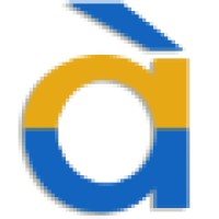 DYNAMIC DRILLING & SERVICES logo - Similar company to Sbd Drilling
