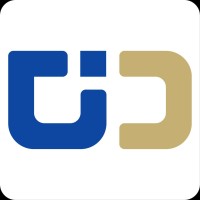 dadeh kavan dena logo - Similar company to Rellaco