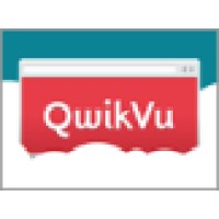 Qwikvu