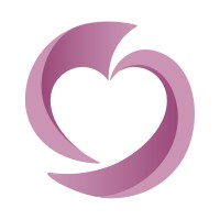 Conmigo Vales logo - Similar company to Exitus Credit Oficial