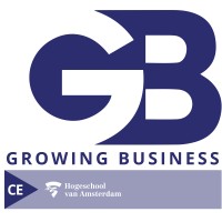Growing Business                      by HvA + Partners logo - Similar company to Net Travel Services