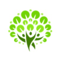 Care To Heal logo - Similar company to Gdg On Campus | Monash University