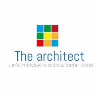 the architectagency logo - Similar company to Datservices