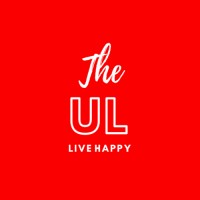 UL Seminars LLC logo - Similar company to Tag Talks®