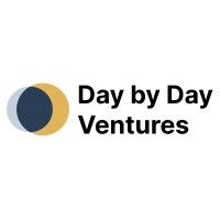 Day by Day Ventures logo - Similar company to Lazer Technologies