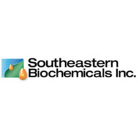 Southeastern Biochemicals,  Inc. logo - Similar company to Yellow Box