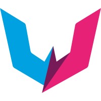 Local Wisdom logo - Similar company to Recruithere