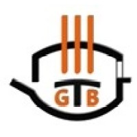 Gießtechnik Bremer GmbH logo - Similar company to Idropres