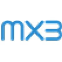 MX3 Financial Services logo - Similar company to Kovanen