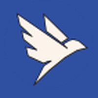 Scholarscape logo - Similar company to Acaryon Gmbh