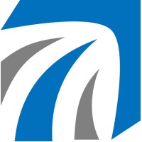 ALMA Technologies Ltd logo - Similar company to Axilion Smart Mobility - Ai (Tlv:Ailn)