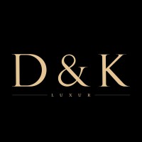 D&k