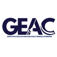 GEAC UAM logo - Similar company to Geac