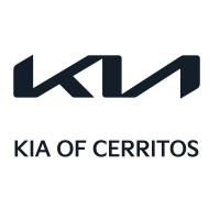 Kia of Cerritos logo - Similar company to Aventus | Media + Agency