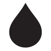 Inkbay logo - Similar company to Itsoncraft.Com
