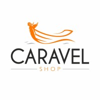 Caravelshop