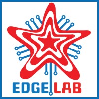 EdgeLab S.p.A. logo - Similar company to Sgs - Security & Services