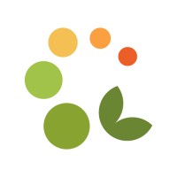 SPAD | Servicios Profesionales en Alimentos Deshidratados logo - Similar company to Banco De Alimentos Querétaro