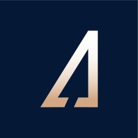 Auxilium Financial Advisory logo - Similar company to Auxilium