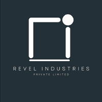 Revel Industries Private Limited logo - Similar company to Mphere