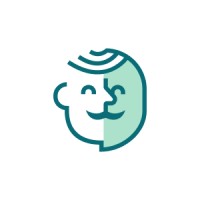 Severino logo - Similar company to Contbank