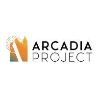 Arcadia Project logo - Similar company to Arcadia Project