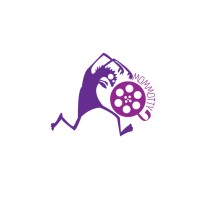 Mommotty logo - Similar company to Karel Film And Video Production