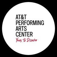 At&T Performing Arts Center