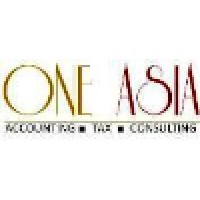 One Asia Business Services