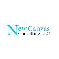 New Canvas Consulting