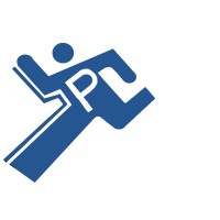 PCCS Logistics Private Limited logo - Similar company to Tci Concor Multimodal Solutions Pvt Ltd