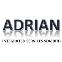 Adrian Integrated Services Sdn Bhd logo - Similar company to Python Fixings