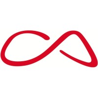 Crovetti Associates