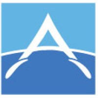 Assured Senior Living Solutions logo - Similar company to Glxyoga