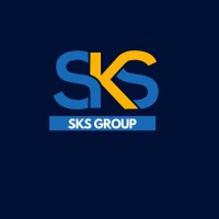 SKS Group Middle East logo - Similar company to Consultant Global