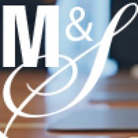 Matthews & Stephens Associates logo - Similar company to Vrsim