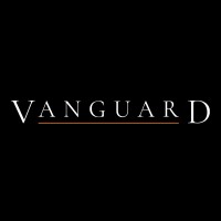 Vanguard Contracts Ltd logo - Similar company to He Interiors