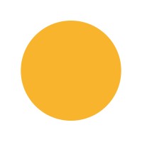 Sylvain JULIEN-TAGAWA architecte logo - Similar company to Saas-Assistant