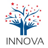 CONSULTORES ASOCIADOS INNOVA logo - Similar company to Consultores En Tecnología Colombia Sas