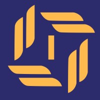 Invest Club Hub logo - Similar company to Titan-T (Technology For Brokerage)