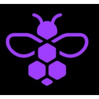Workeloo logo - Similar company to Snipptech