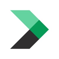 UnCarbonIt logo - Similar company to Zantaz Data Resources