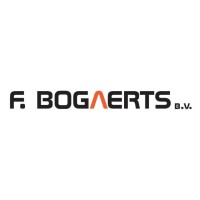 Leidekkers- en Loodgietersbedrijf F. Bogaerts logo - Similar company to Lei Import B.V.