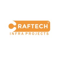 Craftech Infra Projects LLP logo - Similar company to Aaone Group