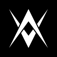 AutomateX logo - Similar company to Grc Thunders